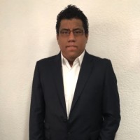 Juan Carlos Mosqueda Sampé
