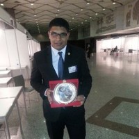 Abdelrahman Ali