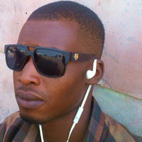 Val Ray