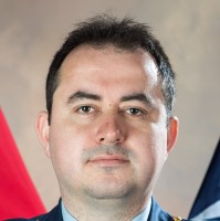 Volkan Karaca