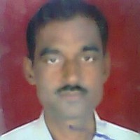 shahnawaz alam