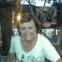 Maria Eugenia Saavedra Aedo