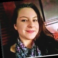 Katherine Alvarez Amador