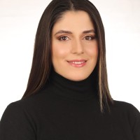 Esra Akgün