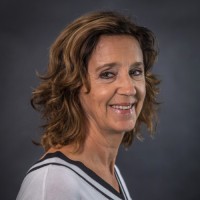 Cilia Sietsma