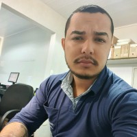 Gabriel Silva