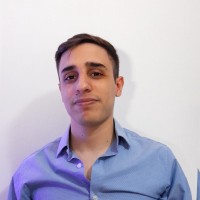 Adriel Díaz