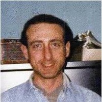 Ron Huard