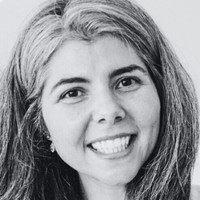 Maria João Trindade
