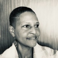 Maya Hart Mft