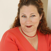 Carrie Zuchorski