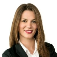 Iva Burazin Nenadić