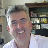 Robert Stephens