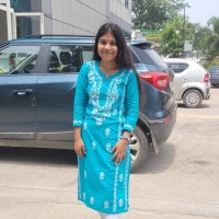 Komal Sengar