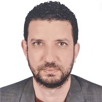 Hamada El.Sherif