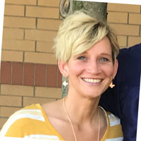 Carrie M Bechtel