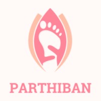 mei patham