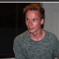 Pepijn De Lange
