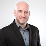 Austin Scirratt