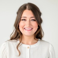 Allison Medina (Rohl)