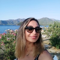Sedef Güneş