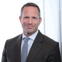 Tobias Wulf