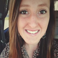 Katlyn Herring