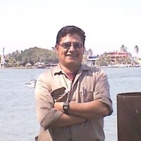 Fco.Roberto Barrera Fr_Bvergara