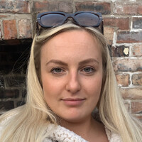 Ebony Birchall
