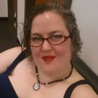 Sarah Marsden