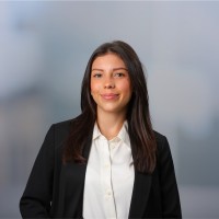 Christina Scheffel