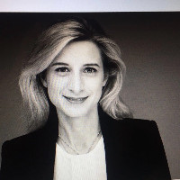 Miriam Fritzsche
