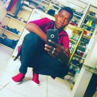 Abdul-rasheed Ismael saed