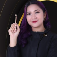 Pia Jane Gallardo