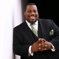 Dr. B. M. Judge Bailey Sr.