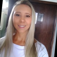 Maria Lara