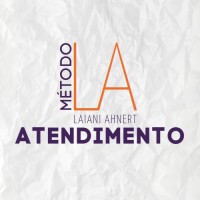 Lai Digital Marketing