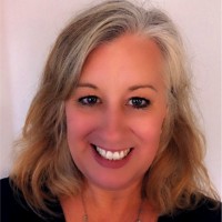 Tina Woolsey