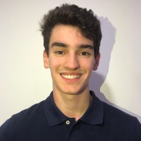 João Pedro Moura