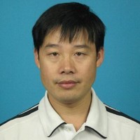 min wang
