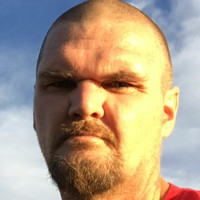 Christopher Duncan