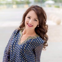 Tara Connors