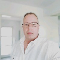 Thomas Kjær