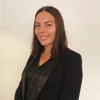 Bronte Collison