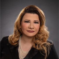 Angelica L.