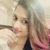 Yashoda Kamble