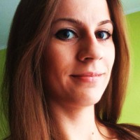 Katarzyna Tabaka