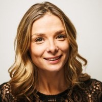 Helene Luzin Bouthillier