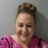 Courtney C.