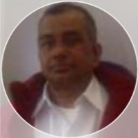 Malik Chowdhury